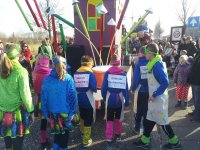 20150214_143436.jpg