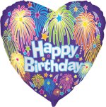happy-birthday-fireworks-heart-shaped-foil-helium-balloon-2596-p.jpg