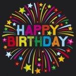 happy birthday.jpg