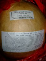 DSCF0197.jpg