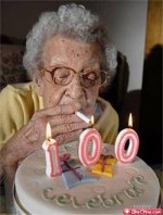 coolest-grandmas-ever-8.jpg
