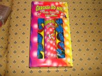 DSC06217.jpg