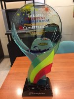 Royal Fireworks Winner PIPC 6TH Manilla.jpg