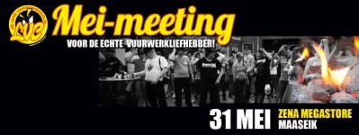 FB event cover7(2).jpg FB event cover7(2).jpg