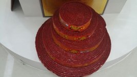 IMG-20150414-WA0015.jpg