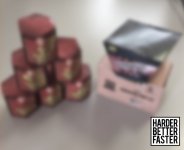new product teaser.jpg