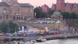 polen3.jpg