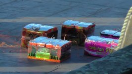 Vuurwerkshow Koningsdag Rotterdam 2015 012.jpg