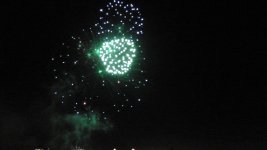 Vuurwerkshow Koningsdag Rotterdam 2015 026.jpg