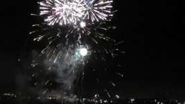 Vuurwerkshow Koningsdag Rotterdam 2015 028.jpg