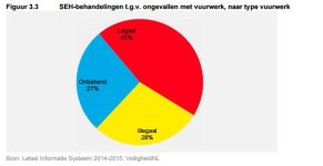 Knipsel.JPG