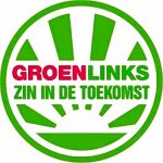 Groenlinks.jpg