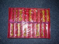 DSCN4758.jpg