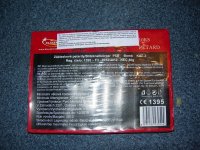 DSCN4759.jpg