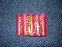 DSCN4760.jpg