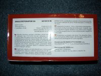 DSCN4715.jpg