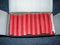 DSCN4717.jpg