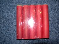 DSCN4718.jpg