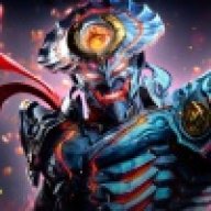 Yoshimitsu
