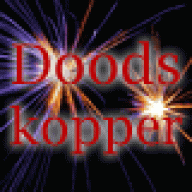 Doodskopper