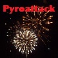 pyroattack
