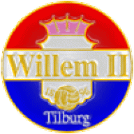 vuurwerkreeshof