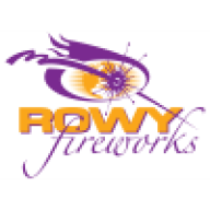 Rowy Vuurwerk
