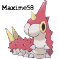 maxime58