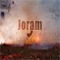 Joram