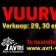 Knalgoedvuurwerk