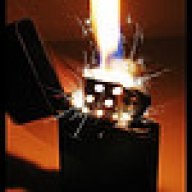 Zippo