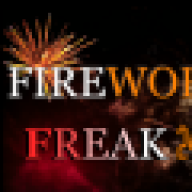 fireworkfreak24