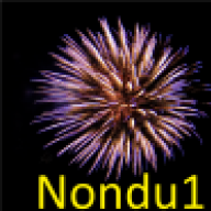 Nondu1