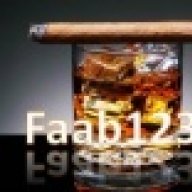 faab1234