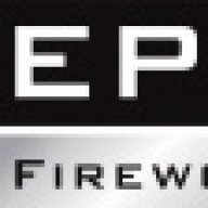 EpicFireworks