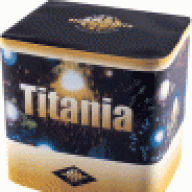 titania