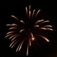 Fireworkfan007