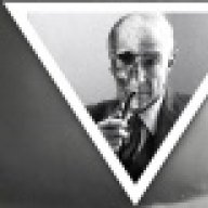 Occycult