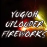 yugiohuplouder