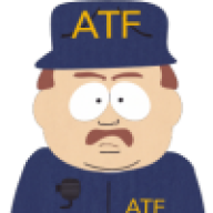 ATF