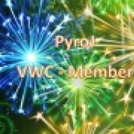 PyroJ