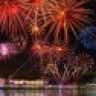 SierVuurwerk