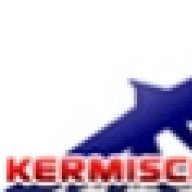 Kermiscity