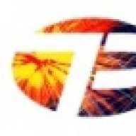 TP-Vuurwerkshop