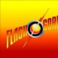 FlashGordon