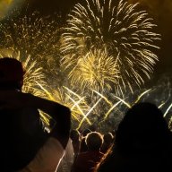 FireworkFreakNL