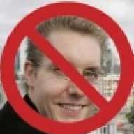 Rollende_Babba