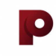 Pyroblom