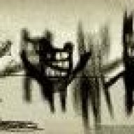 DarkSoul