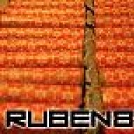 ruben89